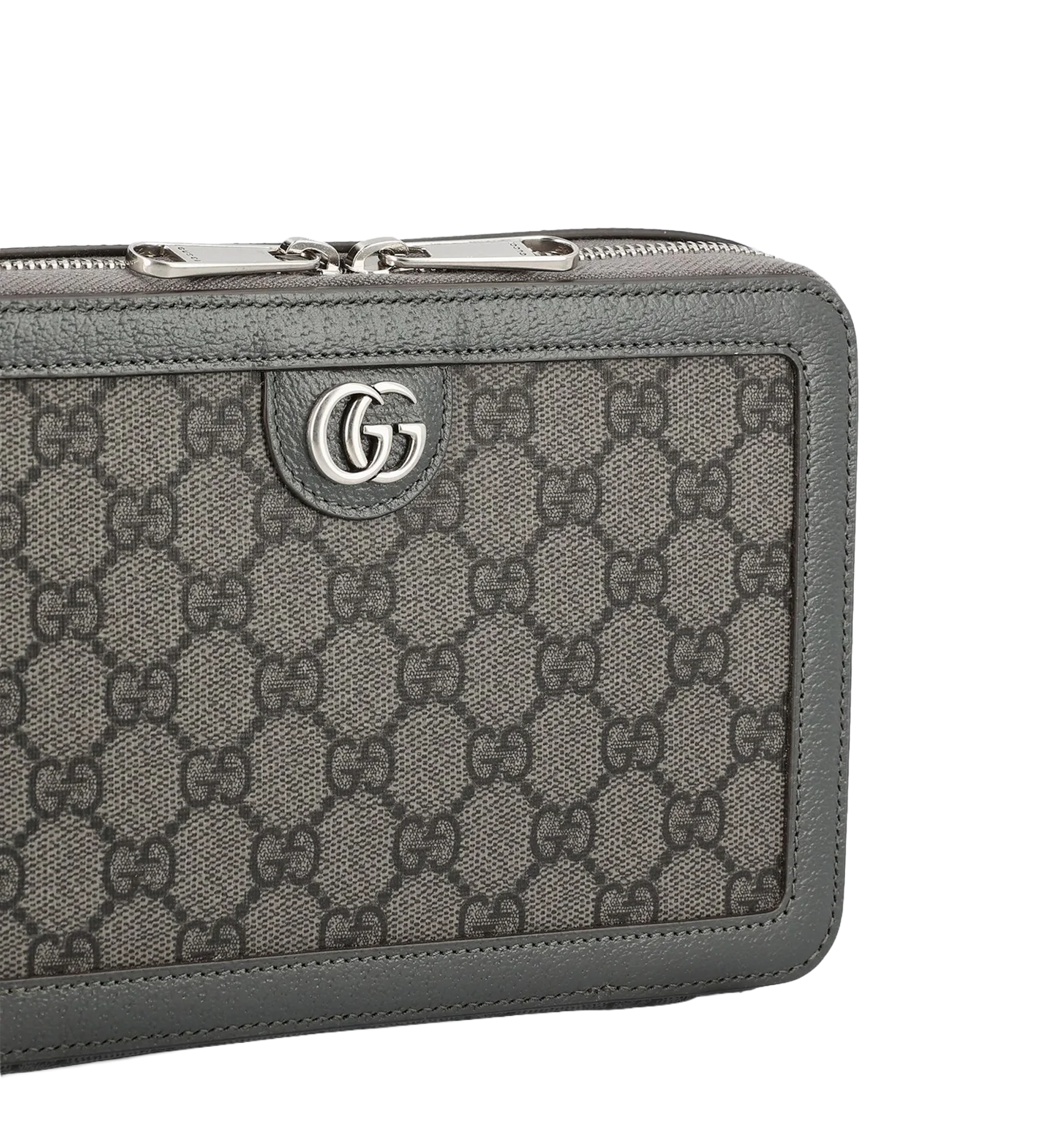 Gucci Ophidia Mini Shoulder Bag