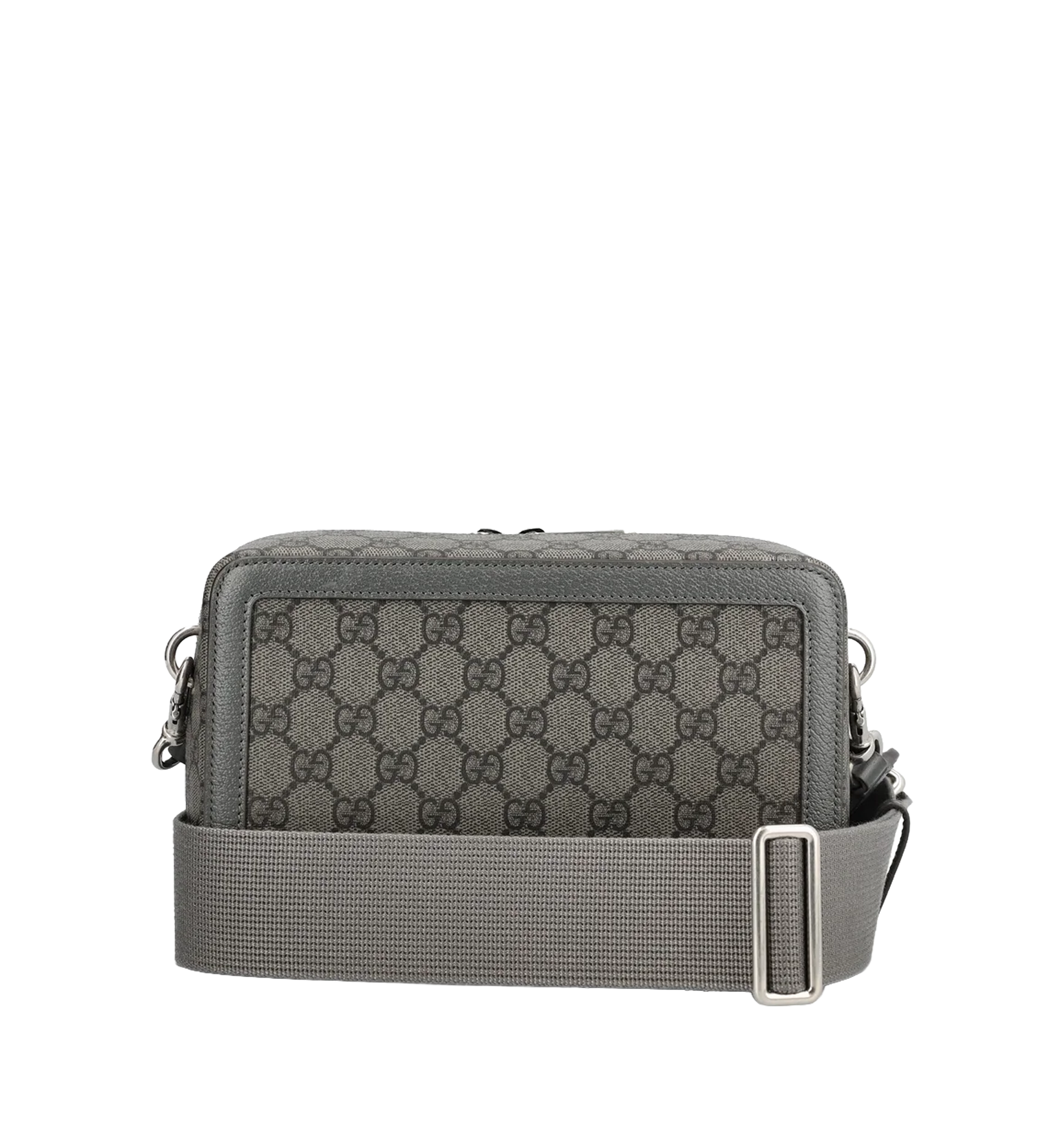 Gucci Ophidia Mini Shoulder Bag