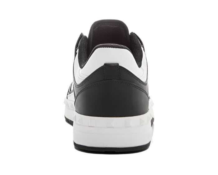 Low Top Sneakers