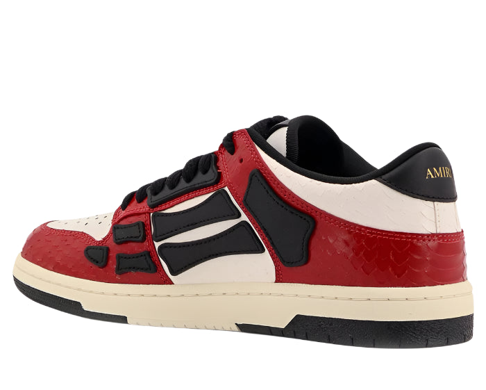 Snake Sekl Sneakers