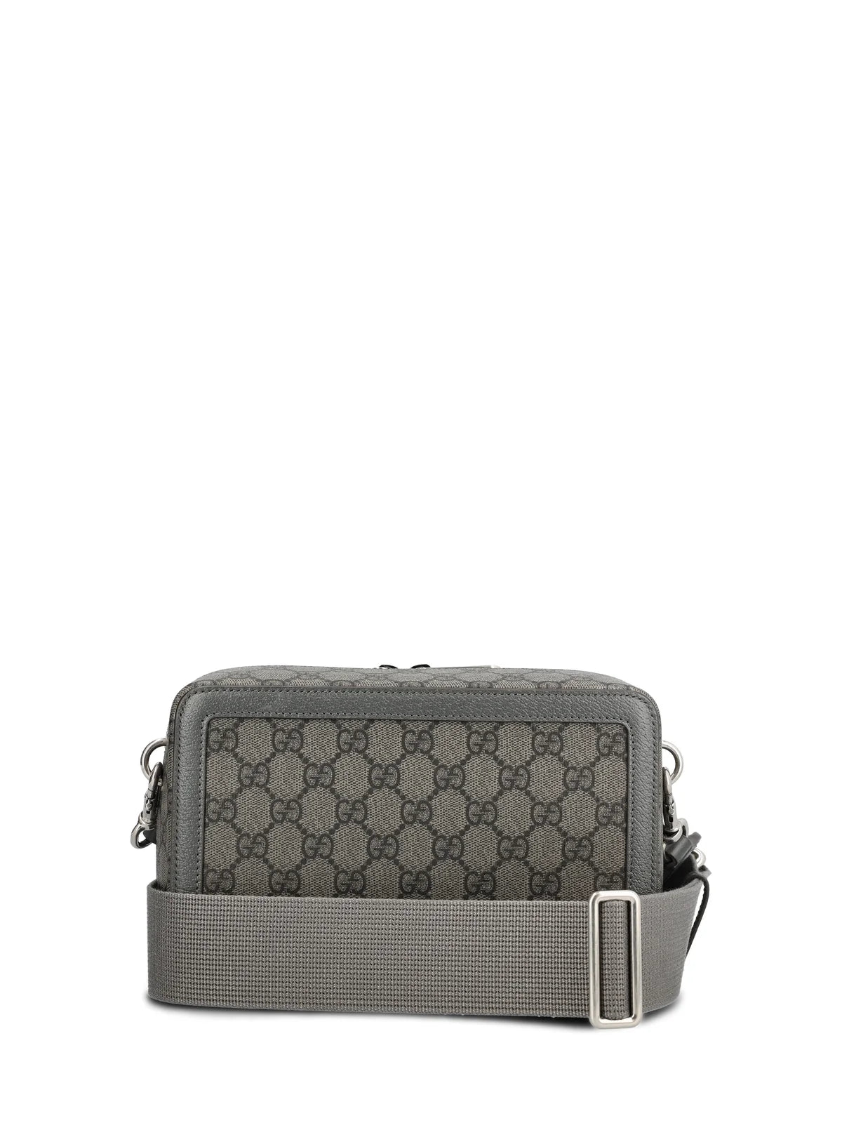 Gucci Ophidia Mini Shoulder Bag