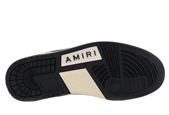 Snake Sekl Sneakers