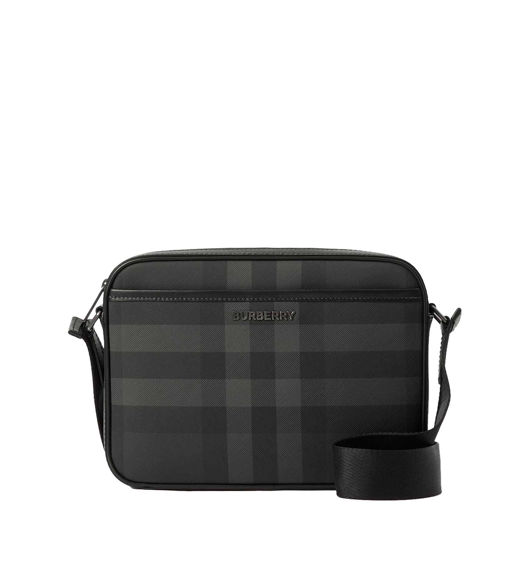 Muswell Bag