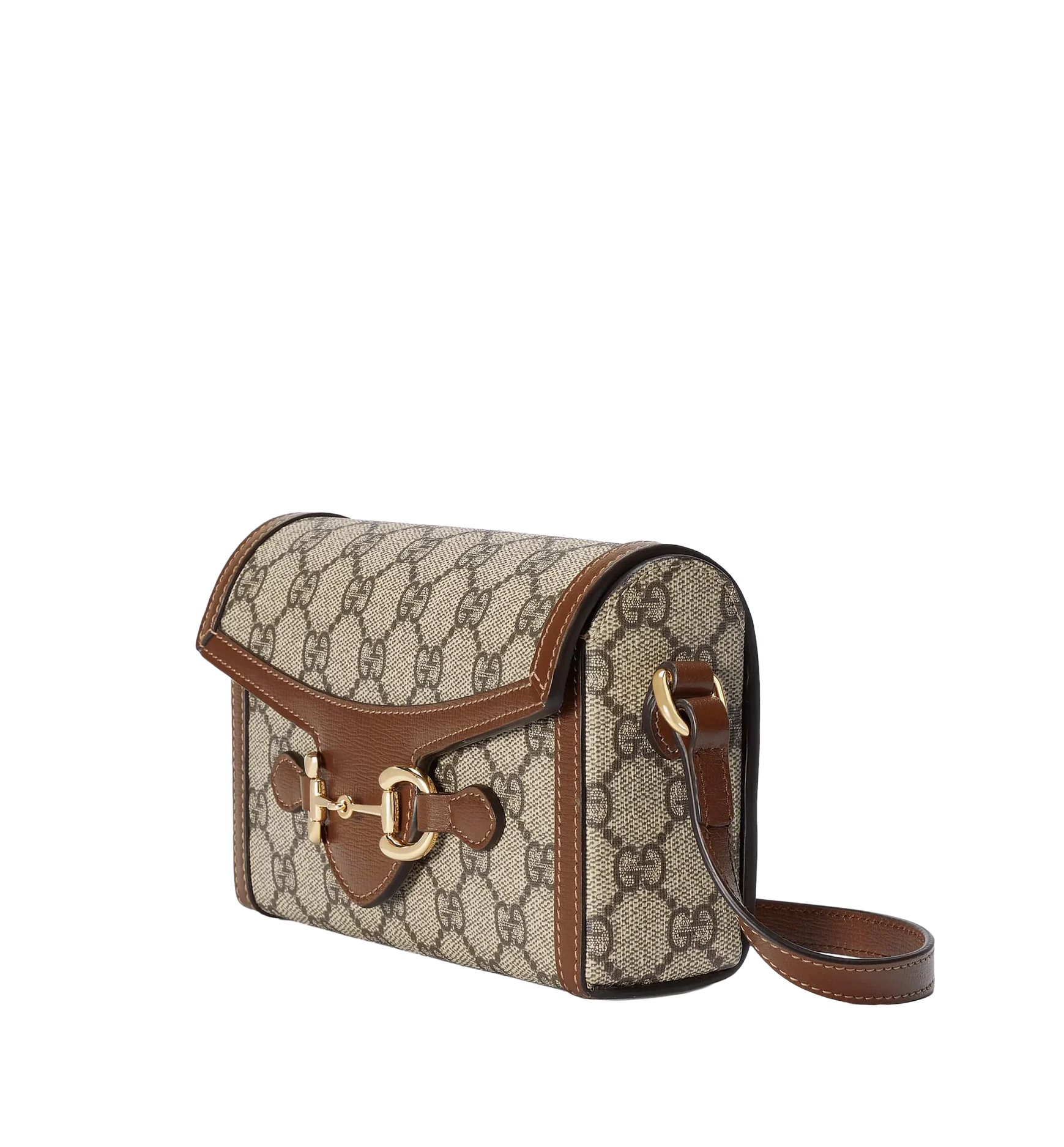 Gucci Horsebit 1955 mini bag
