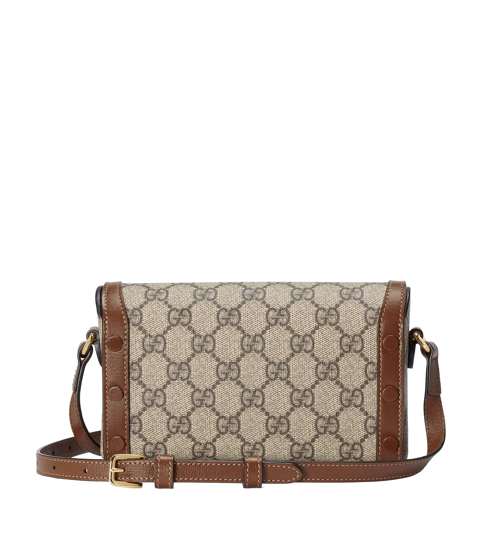 Gucci Horsebit 1955 mini bag