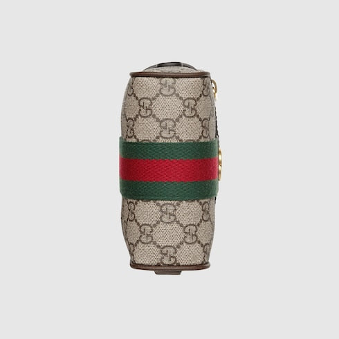 Gucci Ophidia GG Messenger Bag