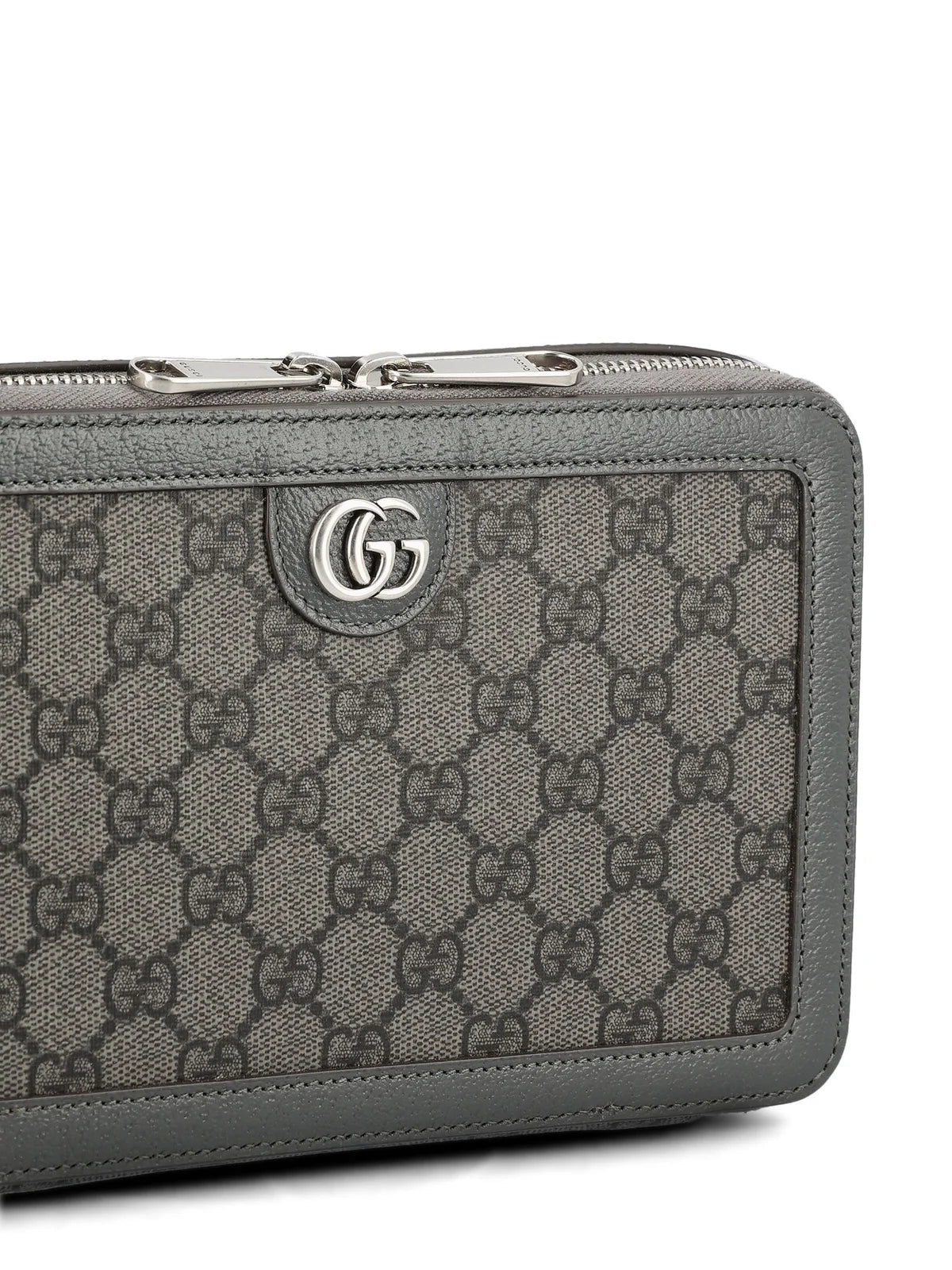 Gucci Ophidia Mini Shoulder Bag