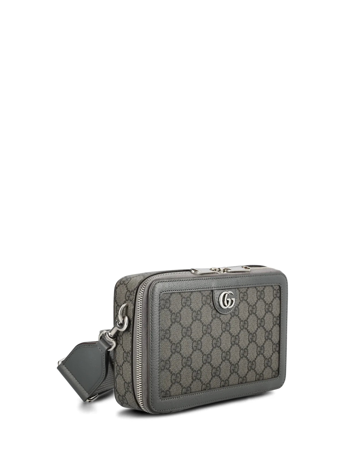 Gucci Ophidia Mini Shoulder Bag