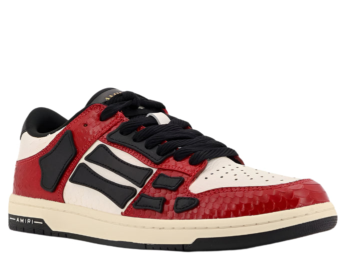 Snake Sekl Sneakers