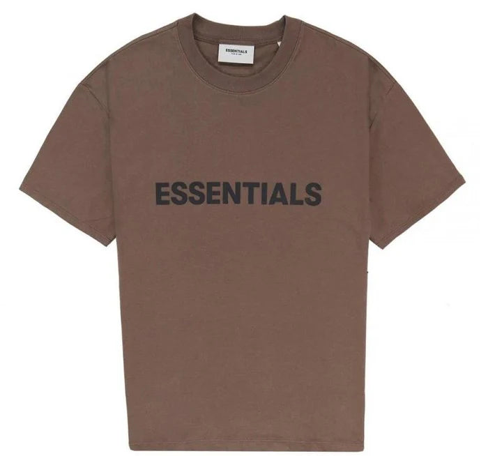 FEAR OF GOD T-Shirt