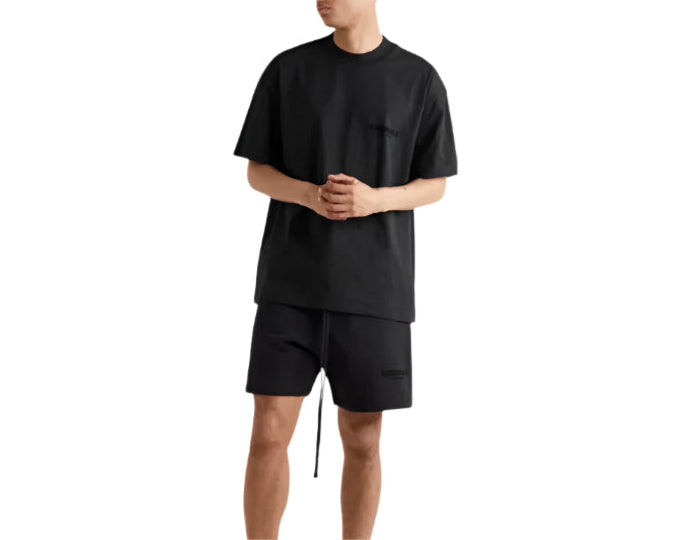 Short Set