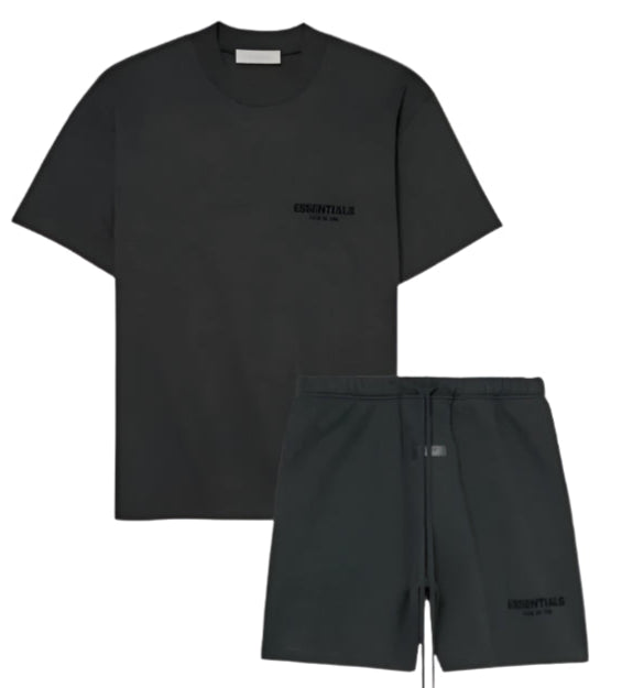 Short Set