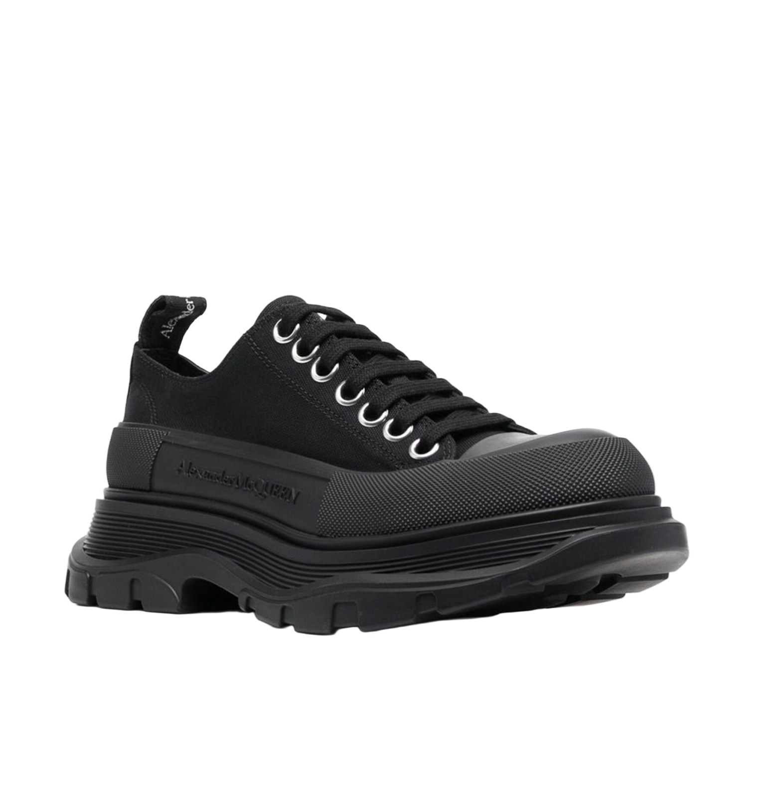 נעלי סניקרס