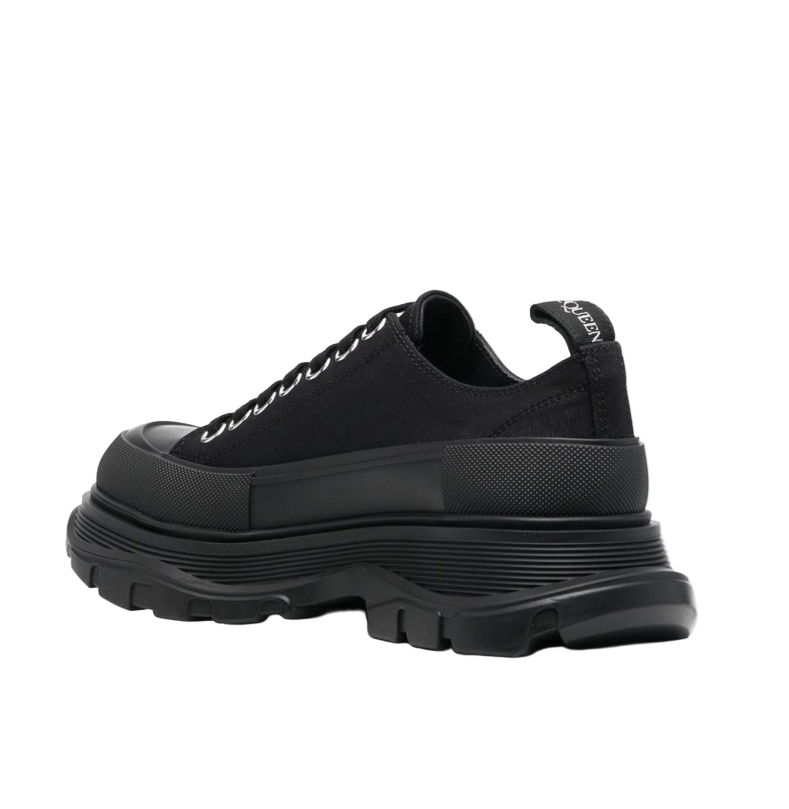 נעלי סניקרס