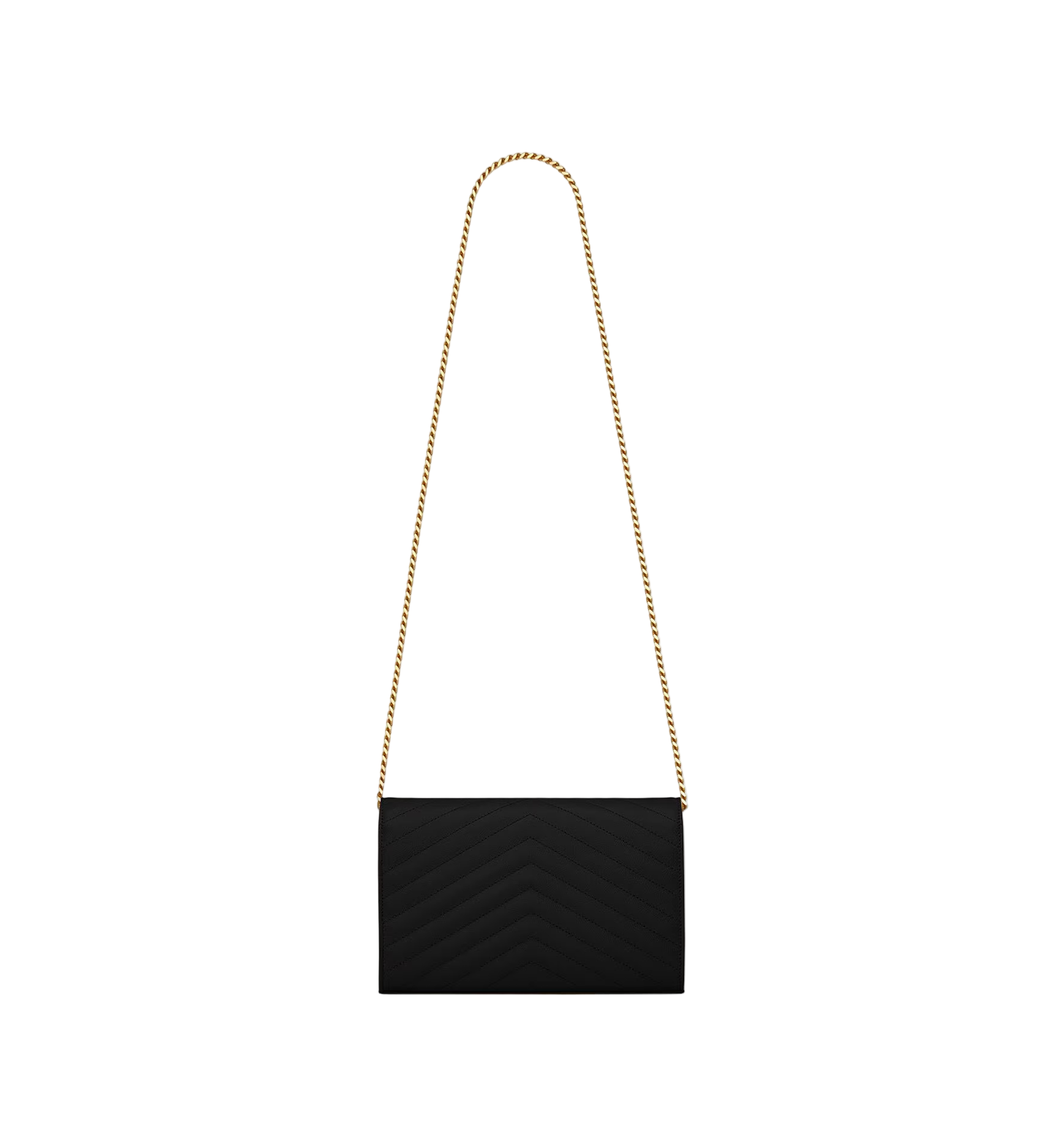 ארנק קלאסי מעור