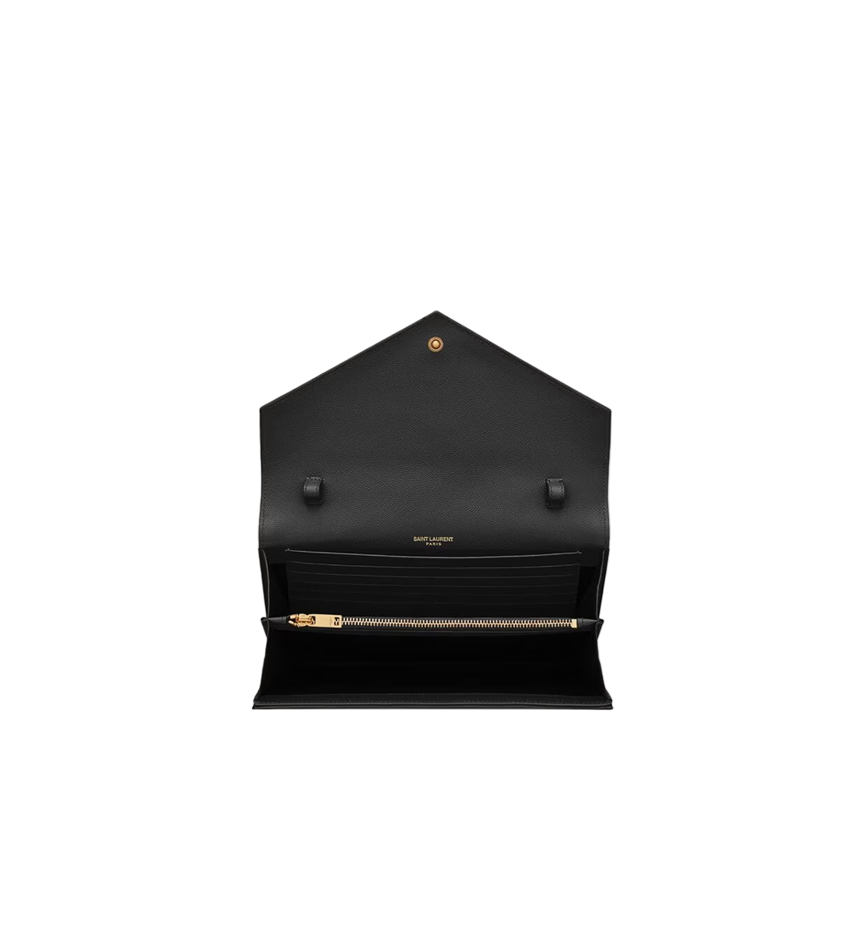 ארנק קלאסי מעור