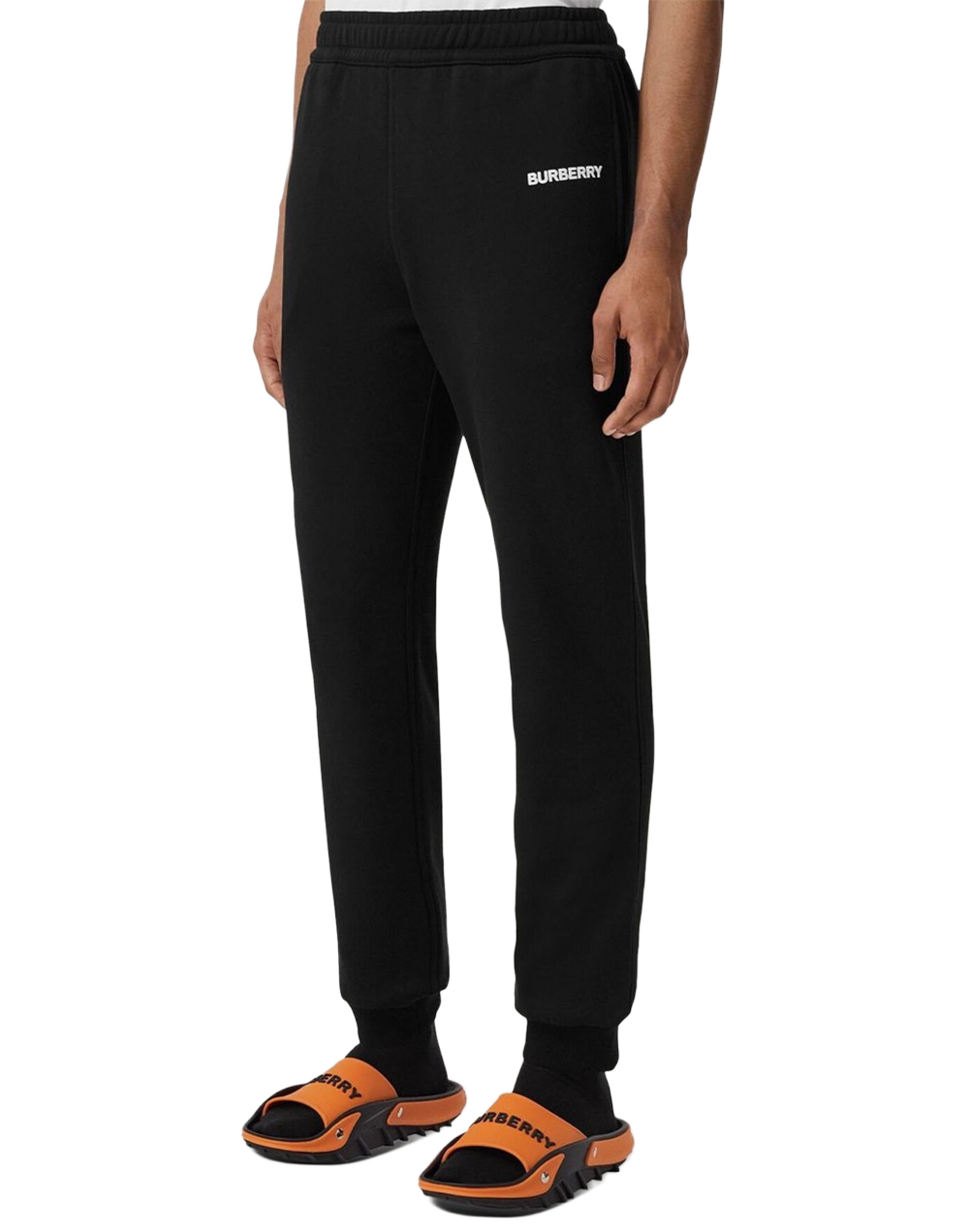 מכנסי טרנינג