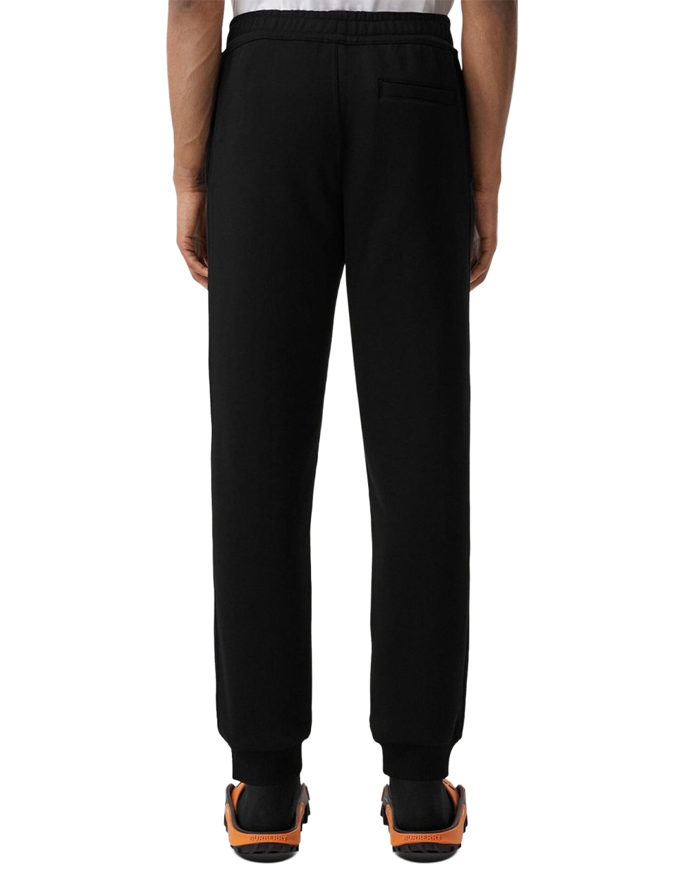 מכנסי טרנינג