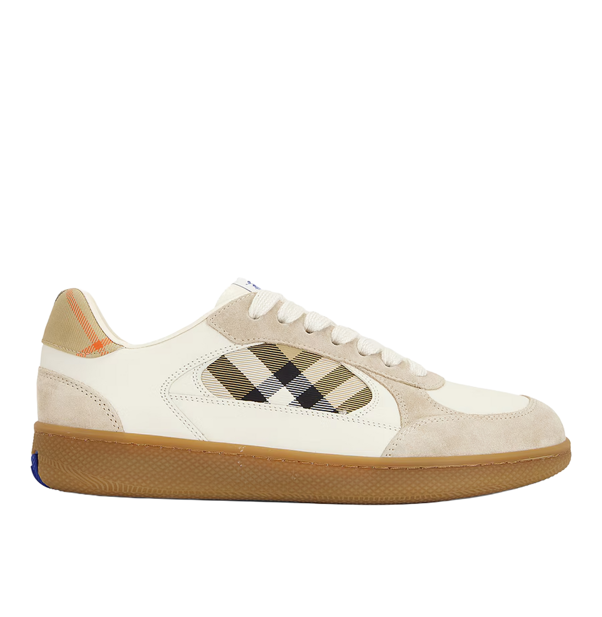 Terrace Mix Sneaker