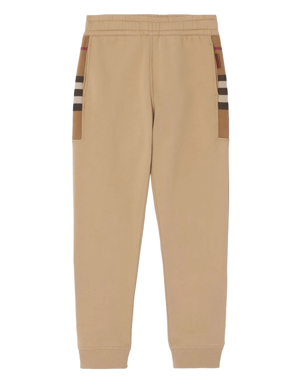 track pants