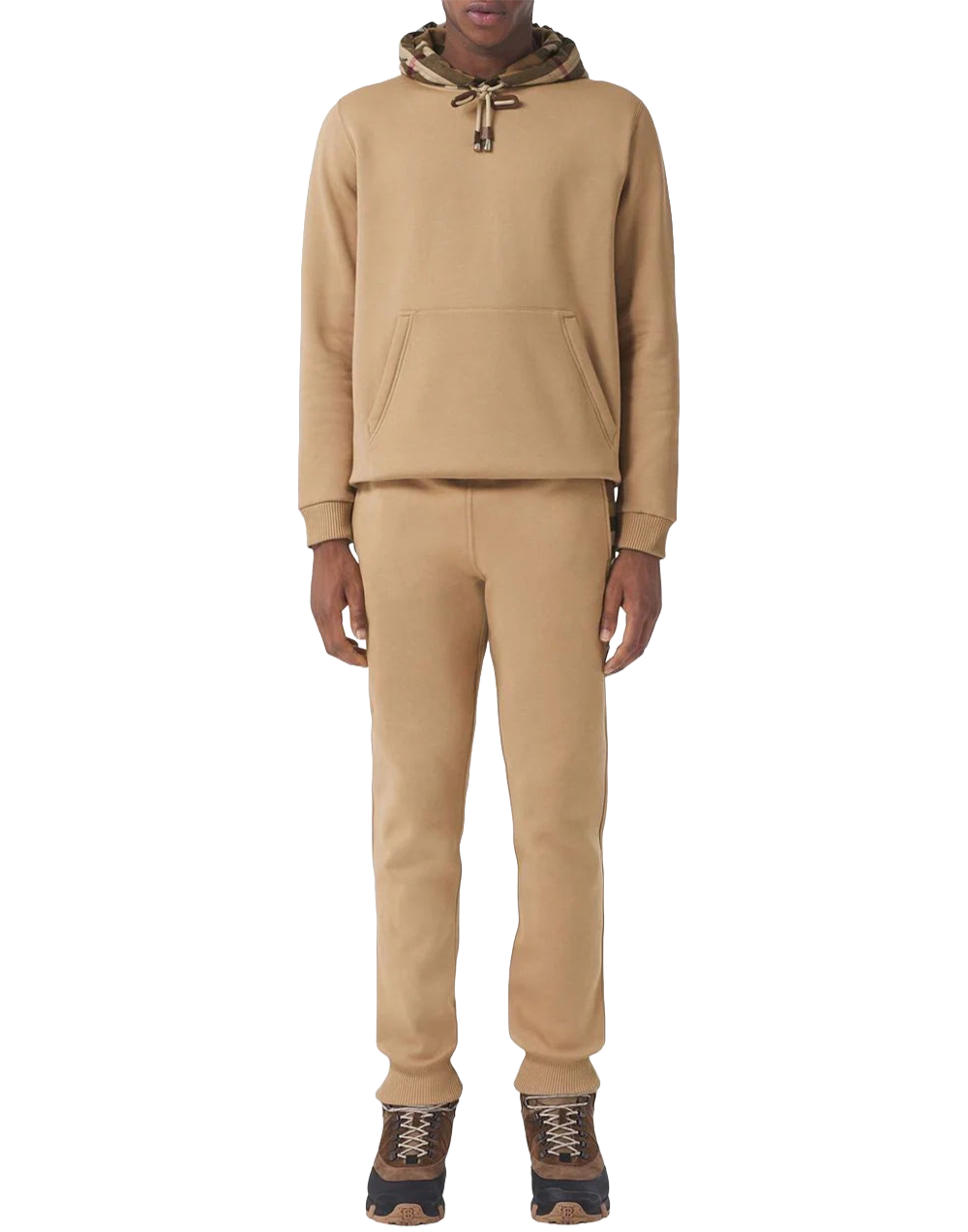 track pants