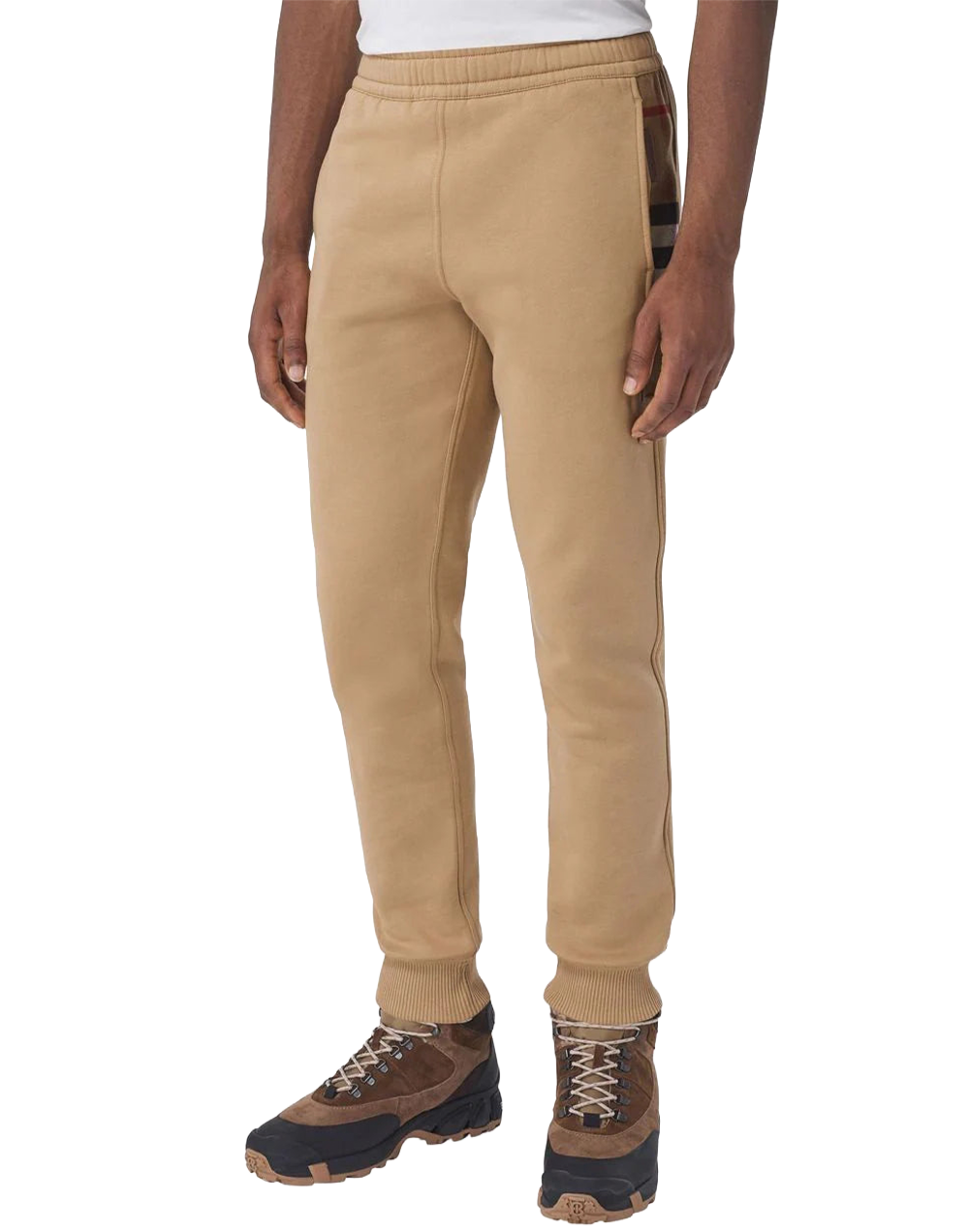 track pants