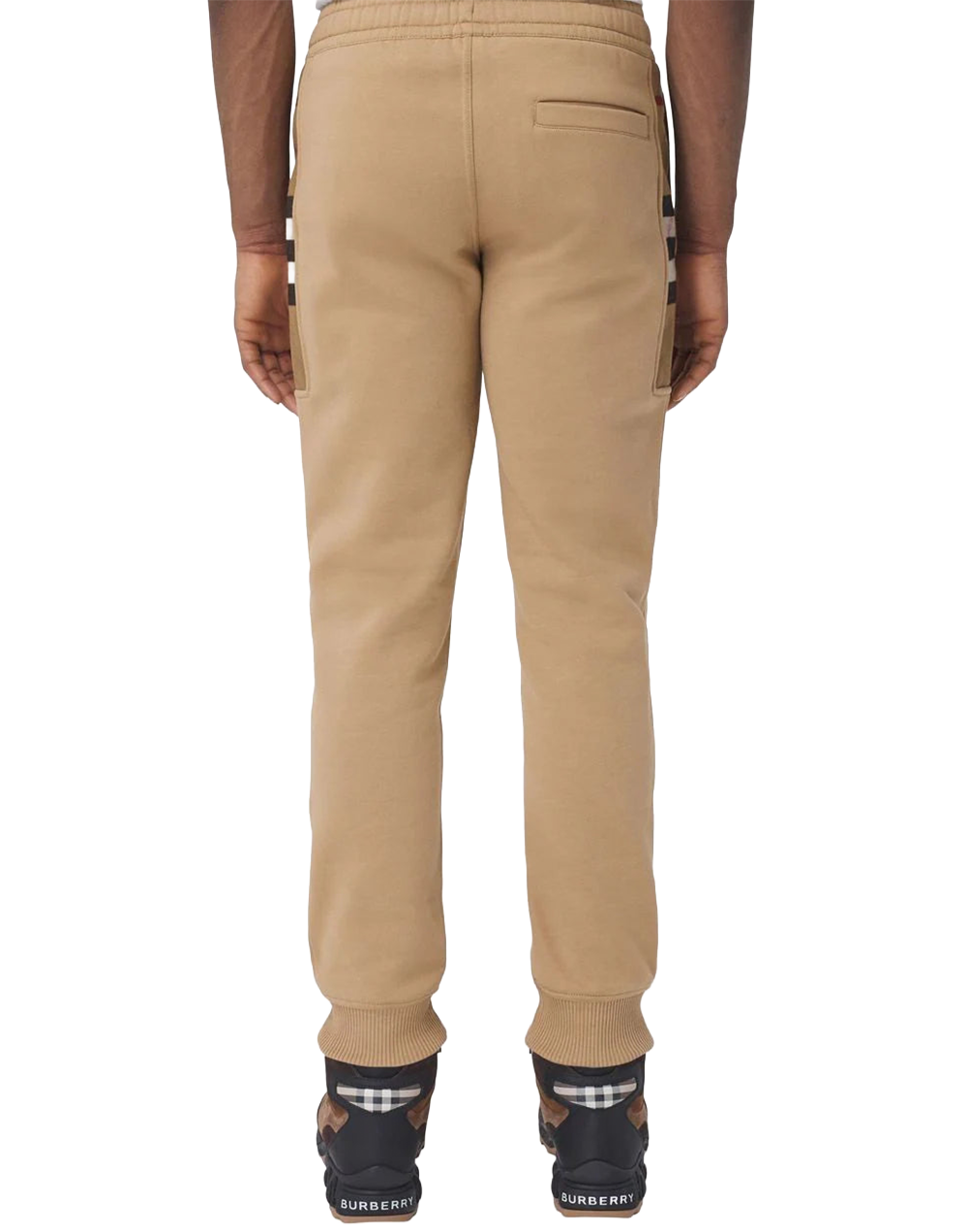 track pants