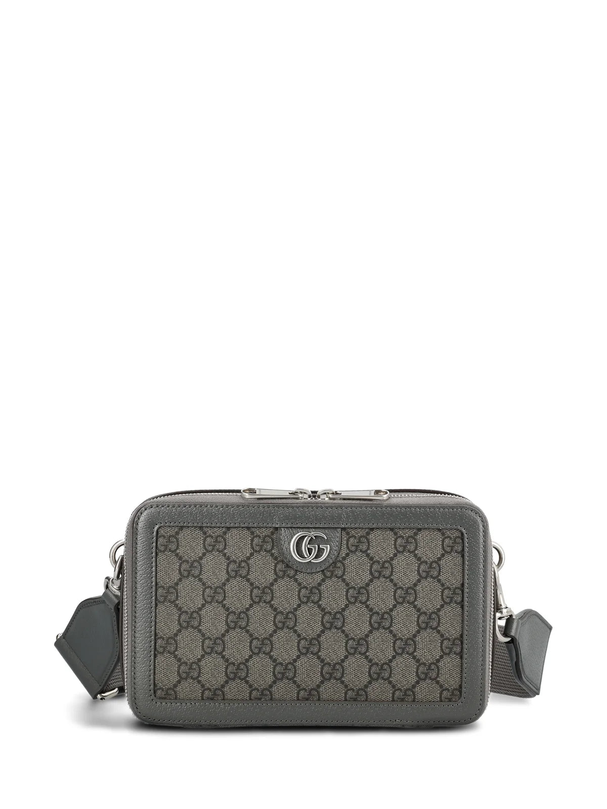 Gucci Ophidia Mini Shoulder Bag
