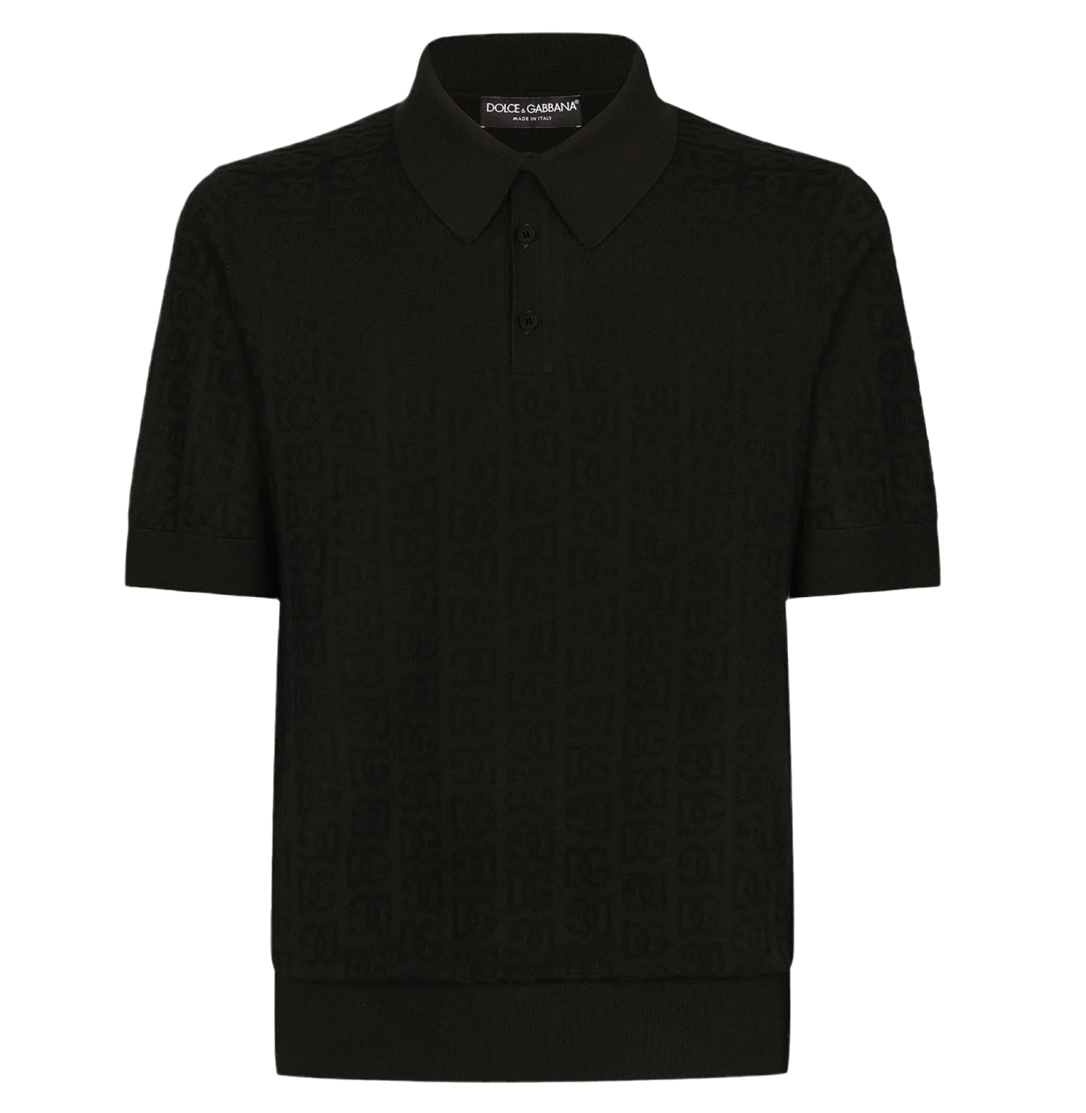Polo-Shirt