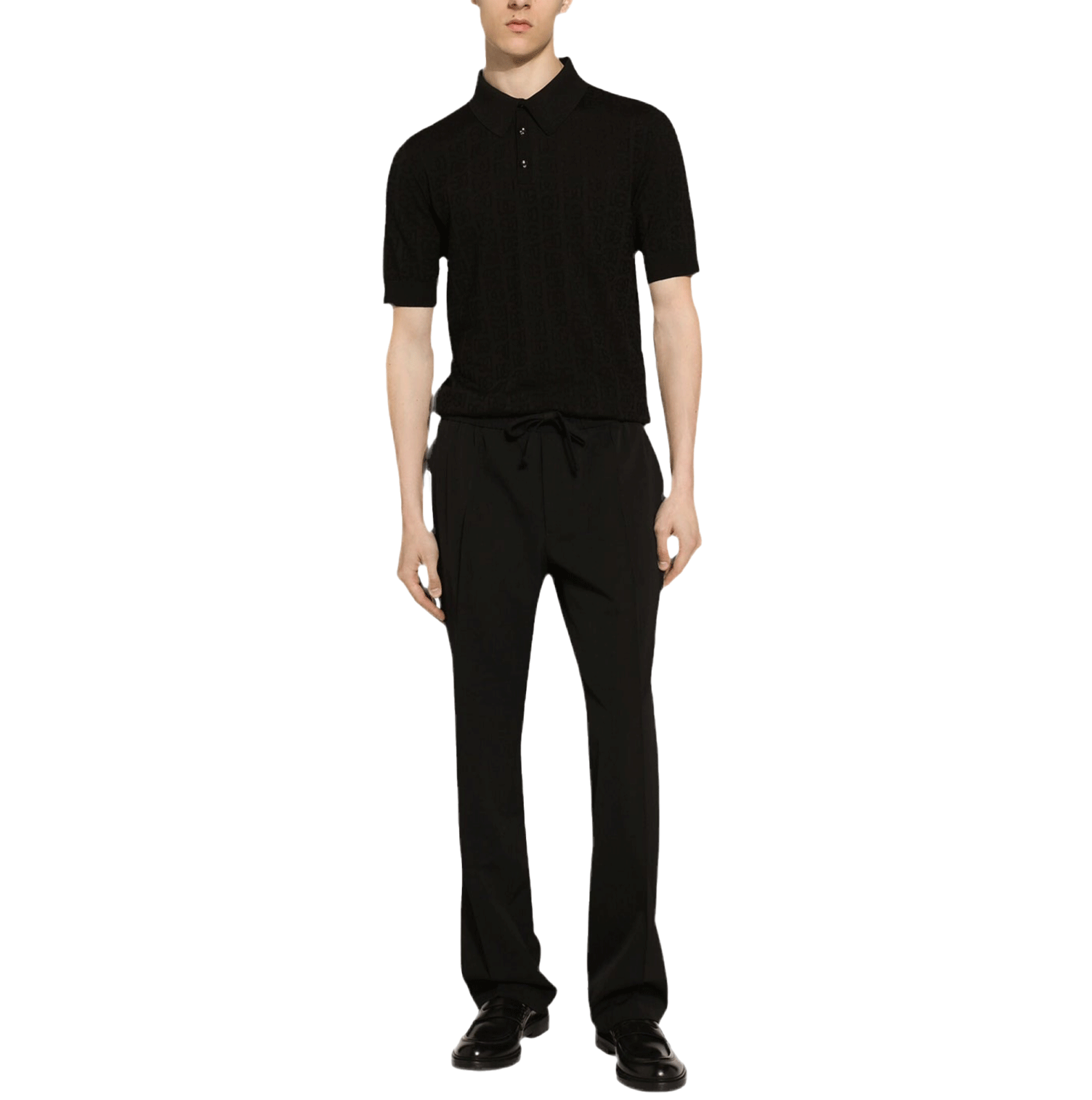 Polo-Shirt