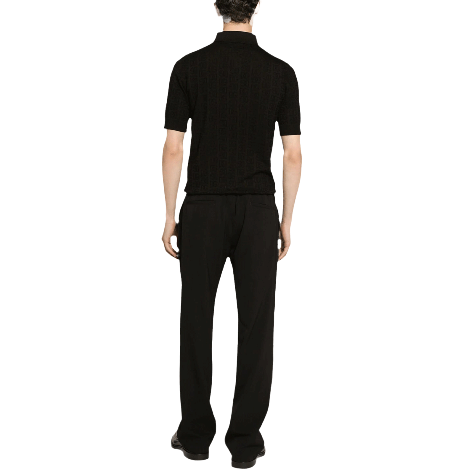 Polo-Shirt