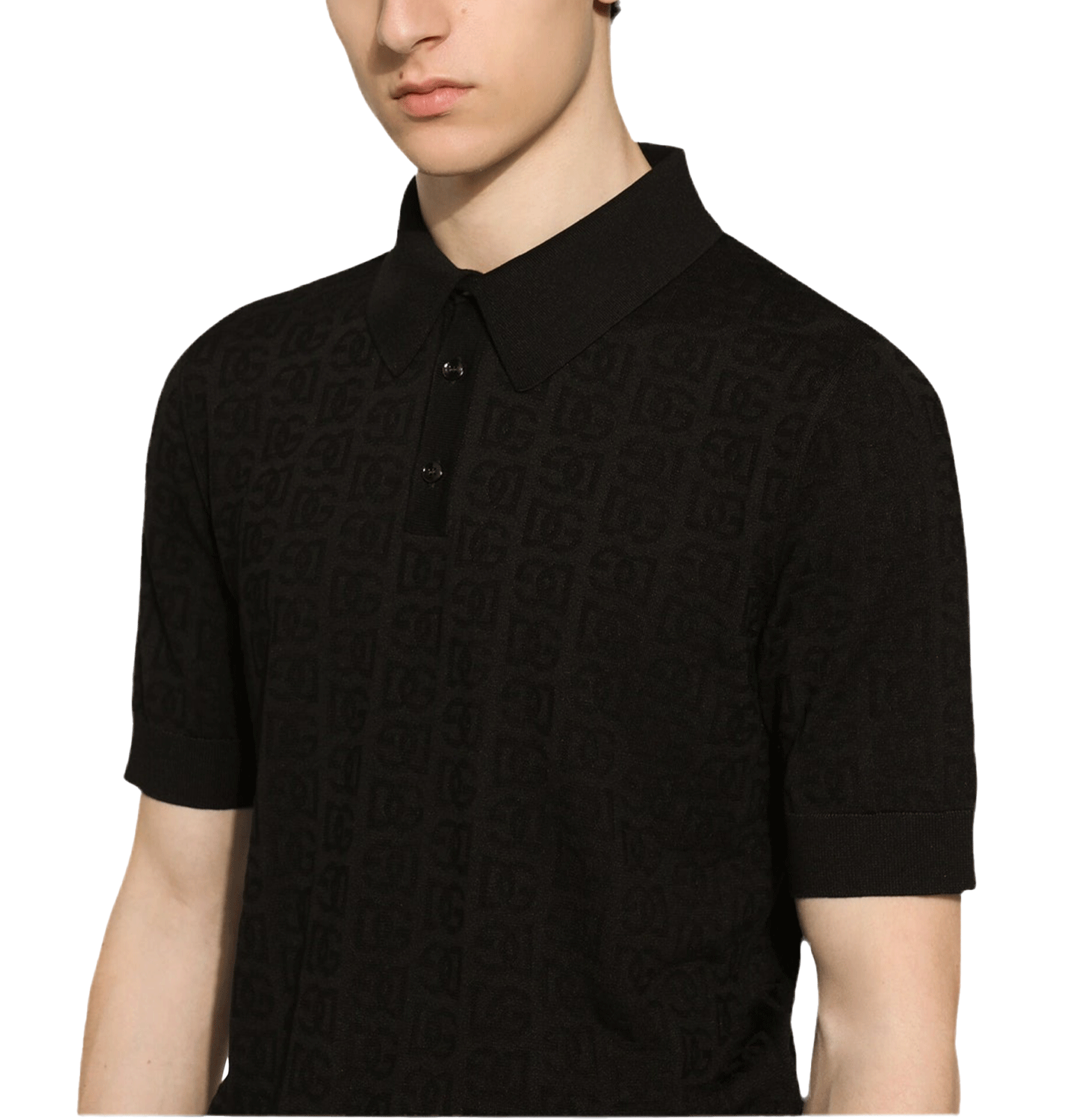 Polo-Shirt