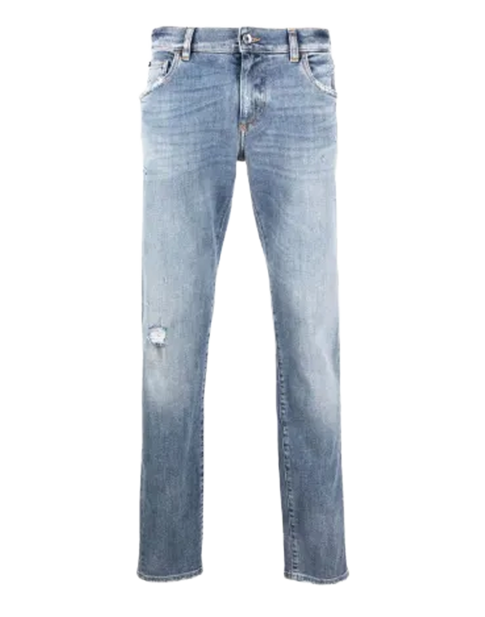 מכנסי ג'ינס