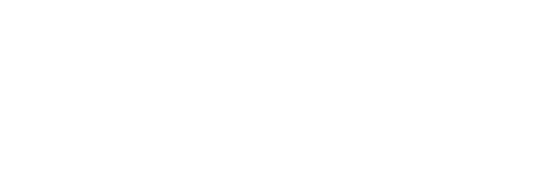 HK BRANDS