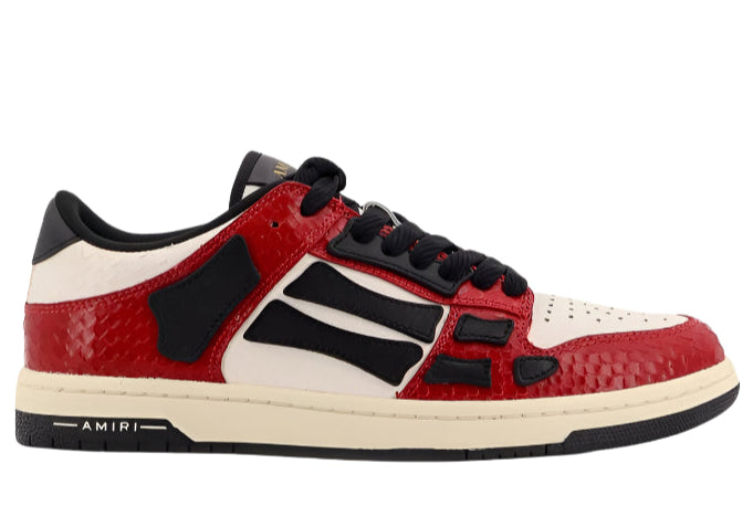 Snake Sekl Sneakers