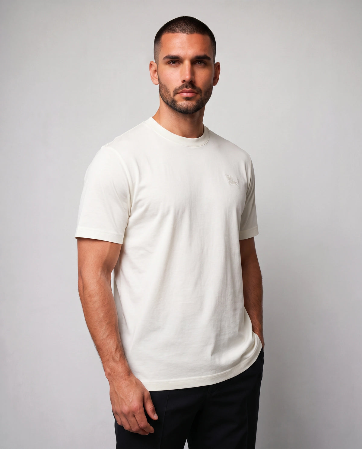 חולצת טי