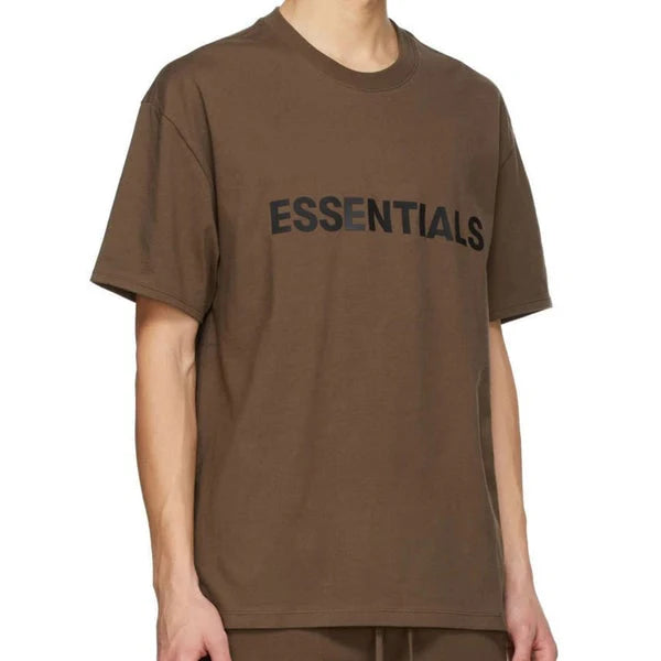 FEAR OF GOD T-Shirt