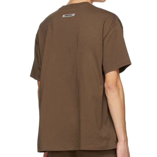 FEAR OF GOD T-Shirt