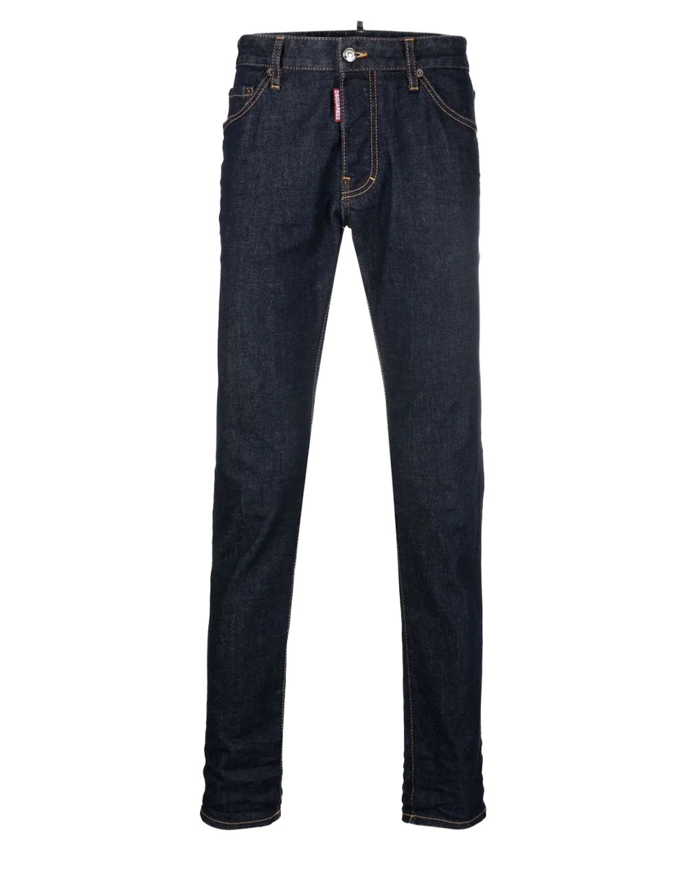 מכנסי ג'ינס