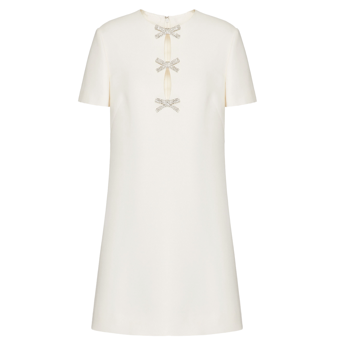 minidress