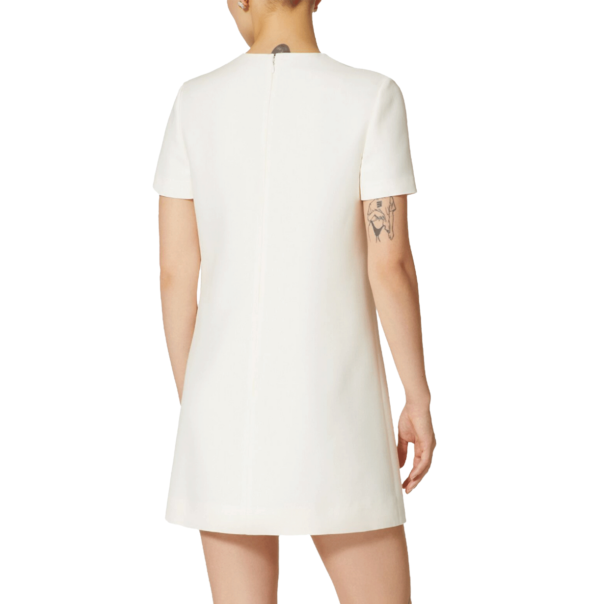 minidress