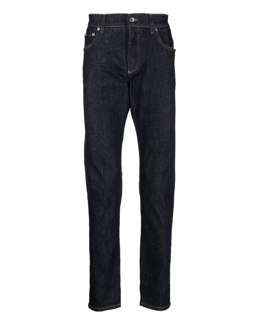 מכנסי ג'ינס