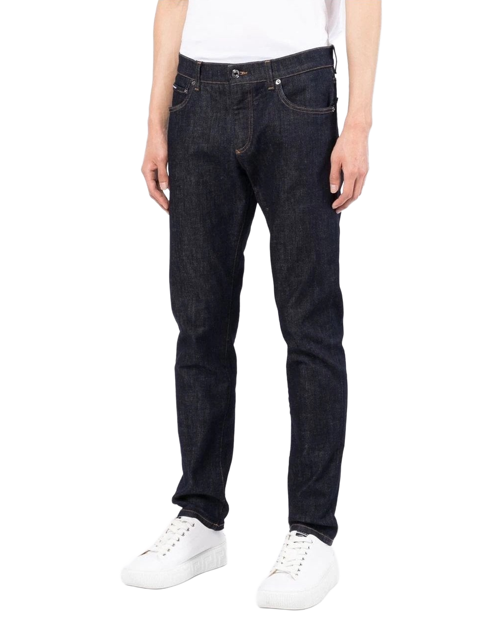 מכנסי ג'ינס