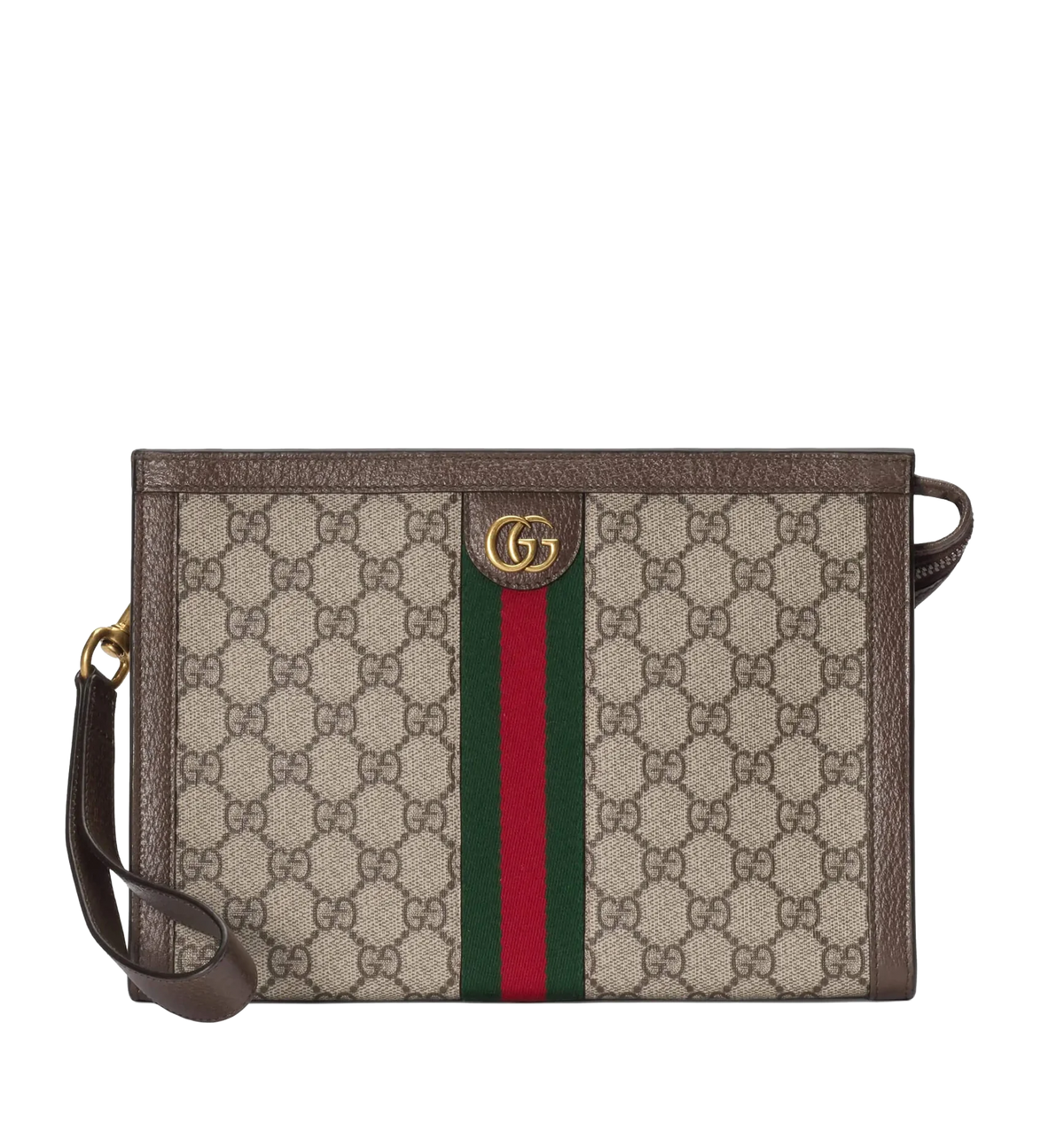 Gucci Ophidia Pouch