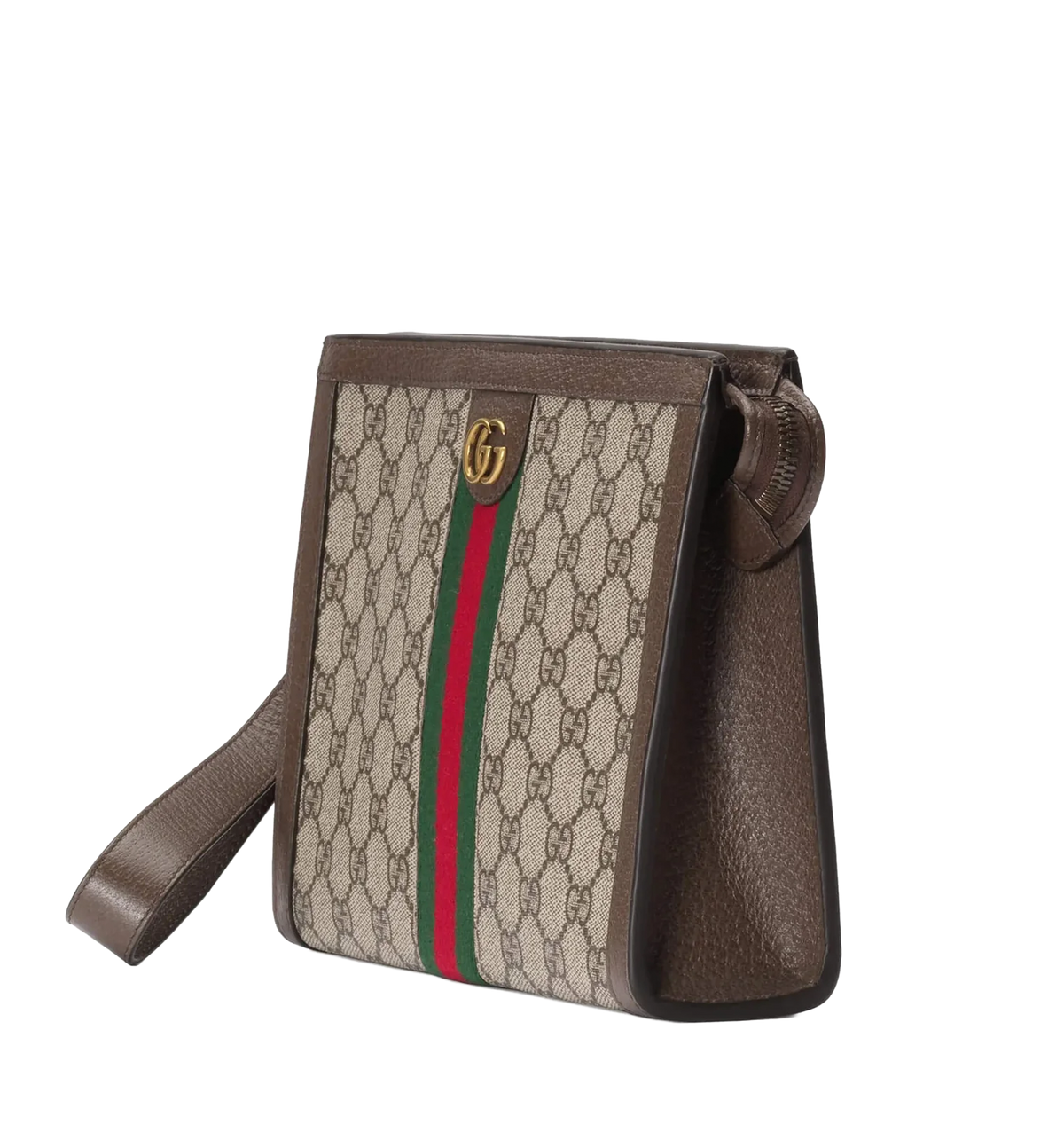 Gucci Ophidia Pouch
