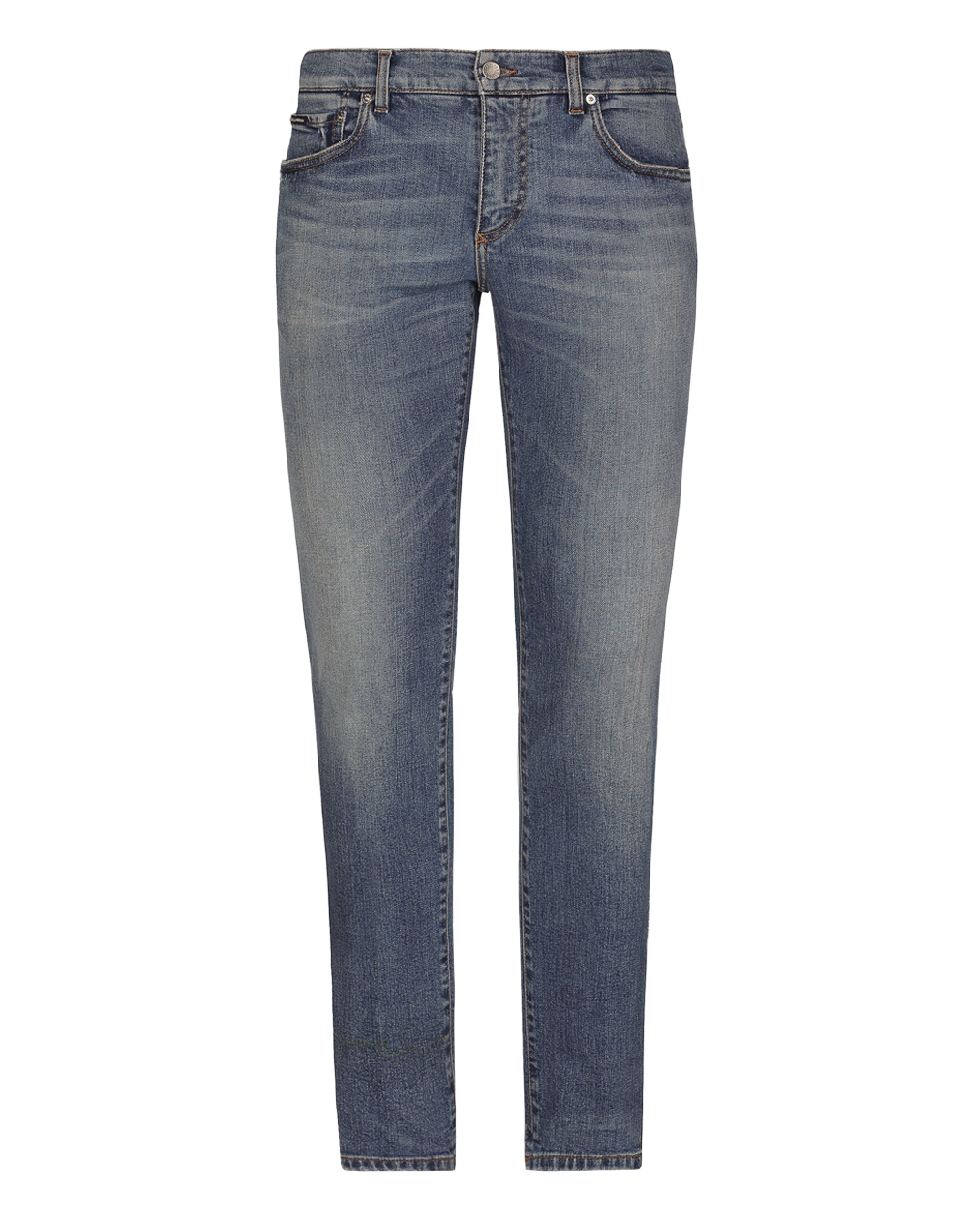 מכנסי ג'ינס