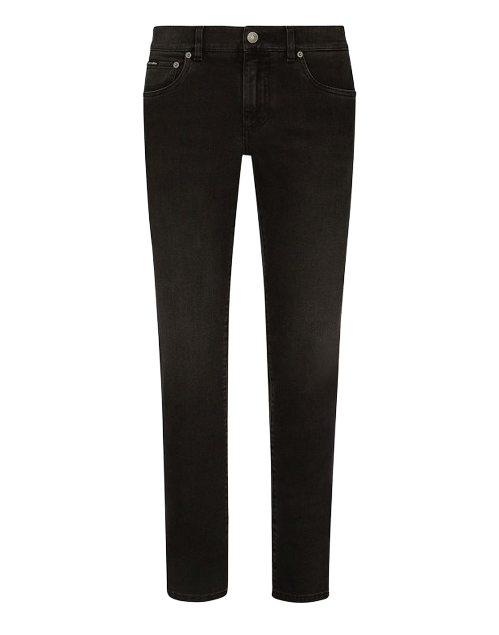 מכנסי ג'ינס