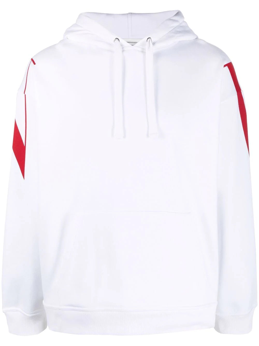 Hoodie VLTN