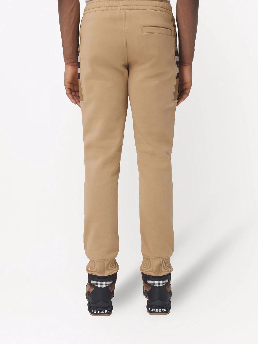 track pants